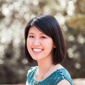 Meet your Posher, Isabelle